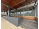 Office 1 Ground Floor, 230 Harbour Drive, Coffs Harbour NSW 2450