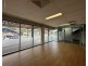 Office 1 Ground Floor, 230 Harbour Drive, Coffs Harbour NSW 2450