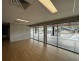 Office 1 Ground Floor, 230 Harbour Drive, Coffs Harbour NSW 2450