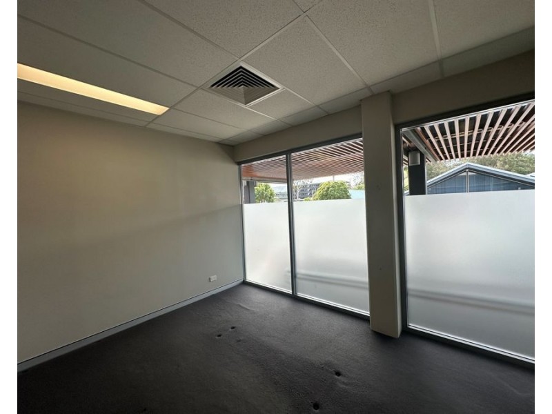 Office 1 Ground Floor, 230 Harbour Drive, Coffs Harbour NSW 2450