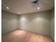 Office 1 Ground Floor, 230 Harbour Drive, Coffs Harbour NSW 2450