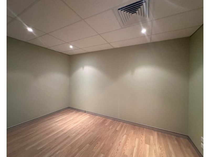 Office 1 Ground Floor, 230 Harbour Drive, Coffs Harbour NSW 2450
