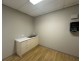 Office 1 Ground Floor, 230 Harbour Drive, Coffs Harbour NSW 2450