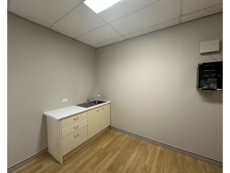 Office 1 Ground Floor, 230 Harbour Drive, Coffs Harbour NSW 2450