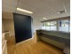 Office 1 Ground Floor, 230 Harbour Drive, Coffs Harbour NSW 2450