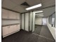 GF 1 / 9 Park Avenue, Coffs Harbour NSW 2450