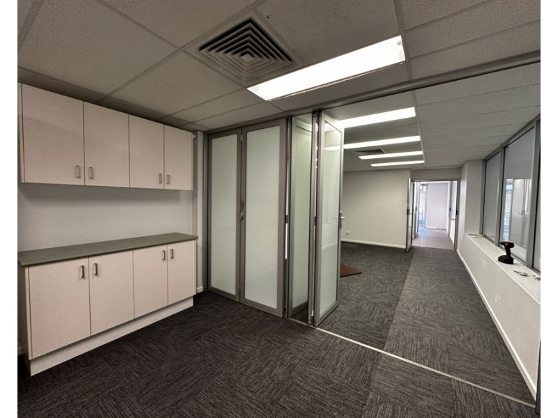 GF 1 / 9 Park Avenue, Coffs Harbour NSW 2450