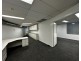 GF 1 / 9 Park Avenue, Coffs Harbour NSW 2450