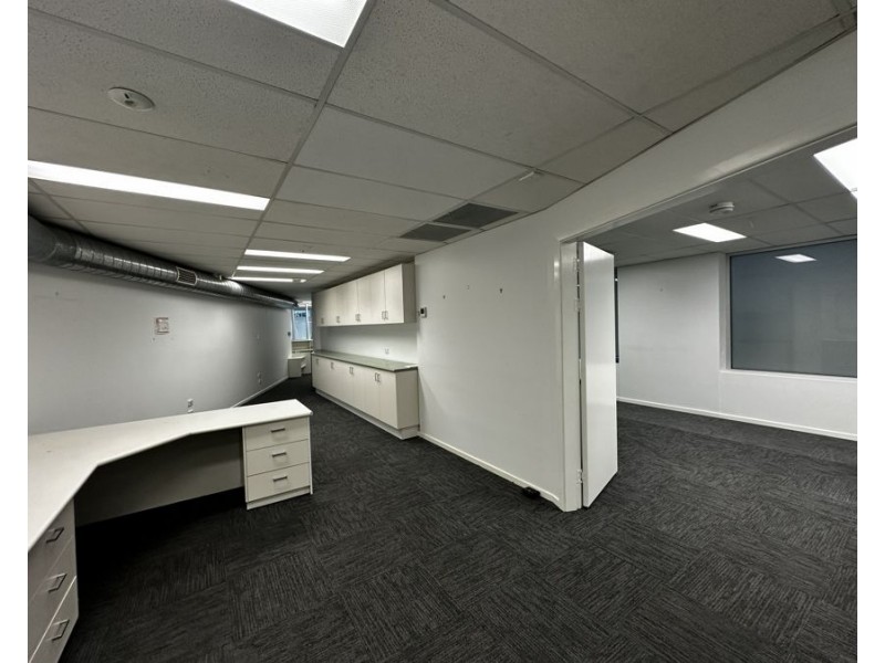 GF 1 / 9 Park Avenue, Coffs Harbour NSW 2450