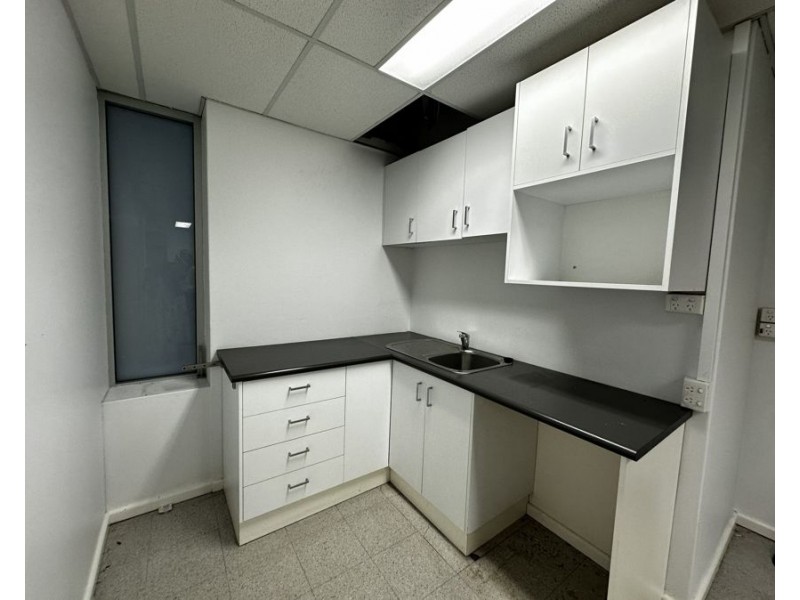 GF 1 / 9 Park Avenue, Coffs Harbour NSW 2450