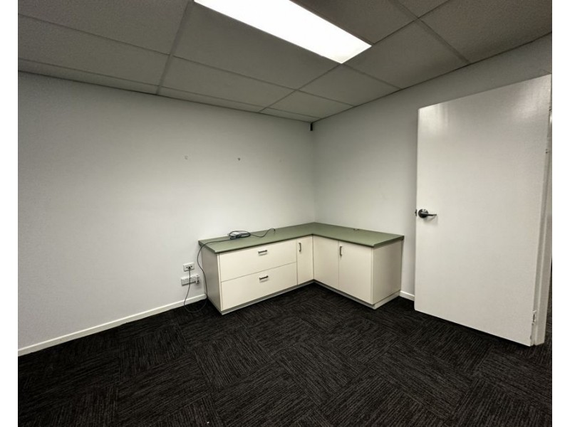GF 1 / 9 Park Avenue, Coffs Harbour NSW 2450