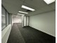 GF 1 / 9 Park Avenue, Coffs Harbour NSW 2450