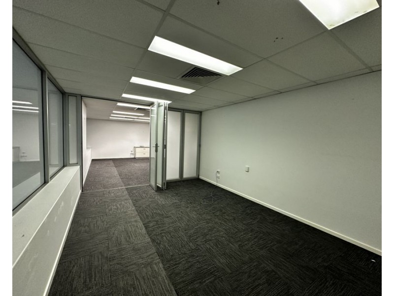 GF 1 / 9 Park Avenue, Coffs Harbour NSW 2450