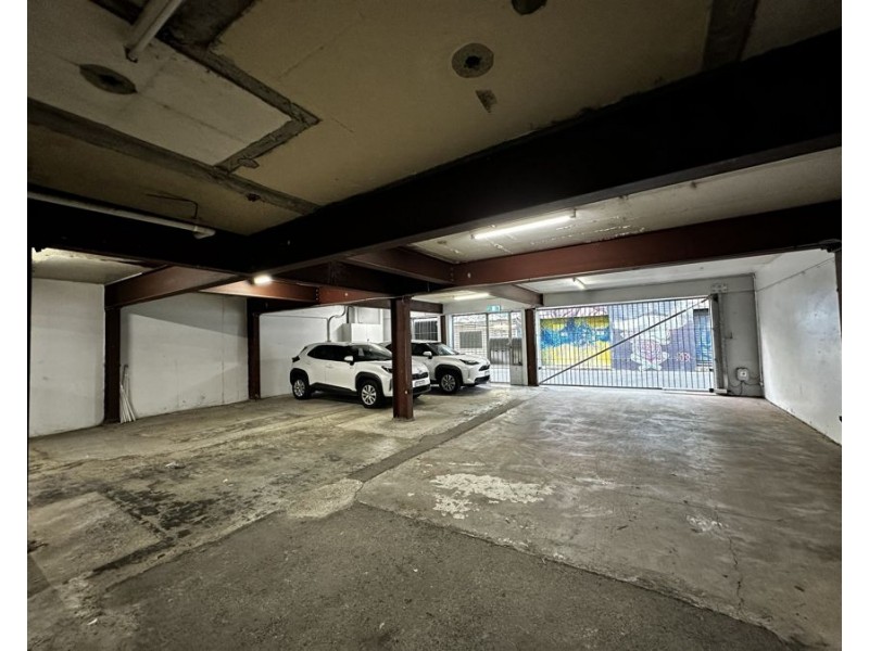 GF 1 / 9 Park Avenue, Coffs Harbour NSW 2450