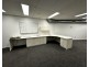 GF 1 / 9 Park Avenue, Coffs Harbour NSW 2450