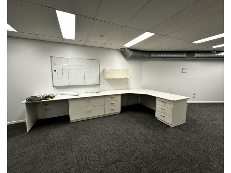 GF 1 / 9 Park Avenue, Coffs Harbour NSW 2450