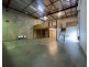 5B/17 Forge Drive, Coffs Harbour NSW 2450