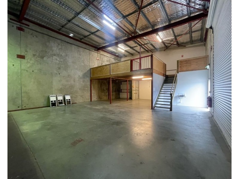 5B/17 Forge Drive, Coffs Harbour NSW 2450