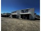 5B/17 Forge Drive, Coffs Harbour NSW 2450