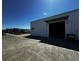 5B/17 Forge Drive, Coffs Harbour NSW 2450