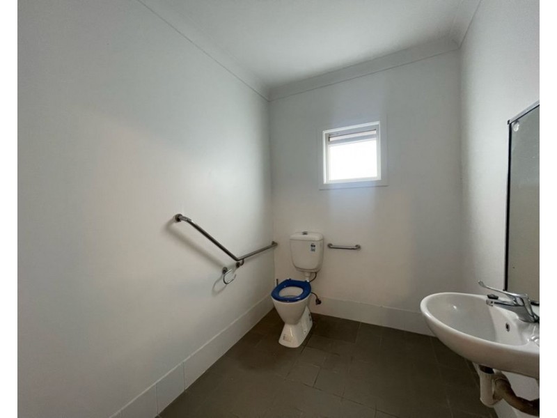 5B/17 Forge Drive, Coffs Harbour NSW 2450