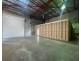 5B/17 Forge Drive, Coffs Harbour NSW 2450