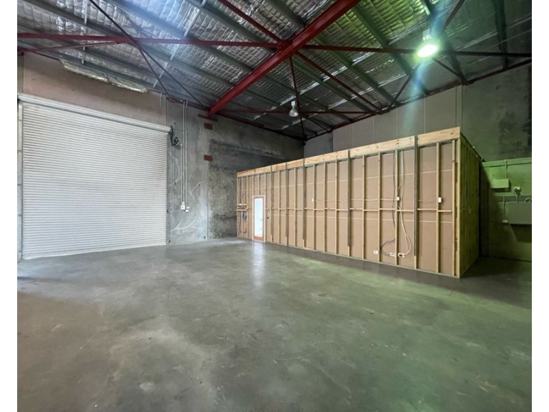 5B/17 Forge Drive, Coffs Harbour NSW 2450