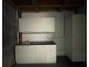 5B/17 Forge Drive, Coffs Harbour NSW 2450