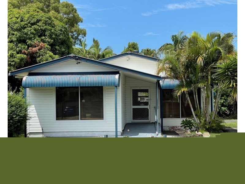 108 Park Beach Road, Coffs Harbour NSW 2450