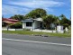 108 Park Beach Road, Coffs Harbour NSW 2450