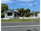 108 Park Beach Road, Coffs Harbour NSW 2450