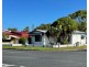 108 Park Beach Road, Coffs Harbour NSW 2450