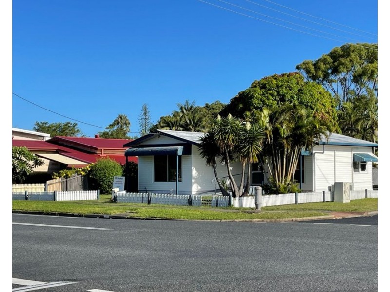 108 Park Beach Road, Coffs Harbour NSW 2450