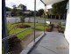 108 Park Beach Road, Coffs Harbour NSW 2450