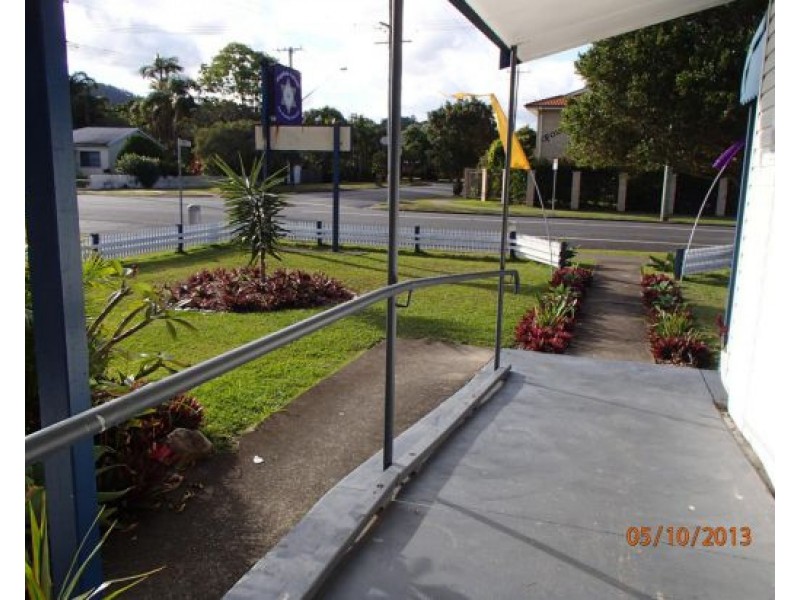 108 Park Beach Road, Coffs Harbour NSW 2450