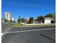 108 Park Beach Road, Coffs Harbour NSW 2450