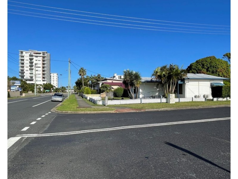 108 Park Beach Road, Coffs Harbour NSW 2450