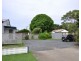 108 Park Beach Road, Coffs Harbour NSW 2450