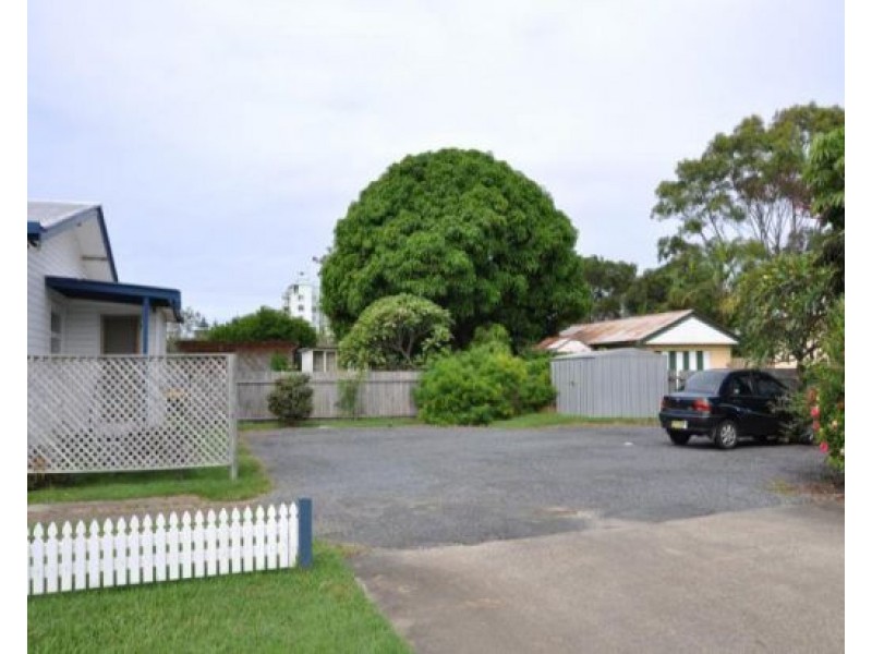108 Park Beach Road, Coffs Harbour NSW 2450