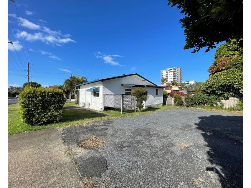 108 Park Beach Road, Coffs Harbour NSW 2450