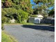 108 Park Beach Road, Coffs Harbour NSW 2450