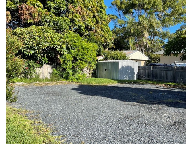 108 Park Beach Road, Coffs Harbour NSW 2450