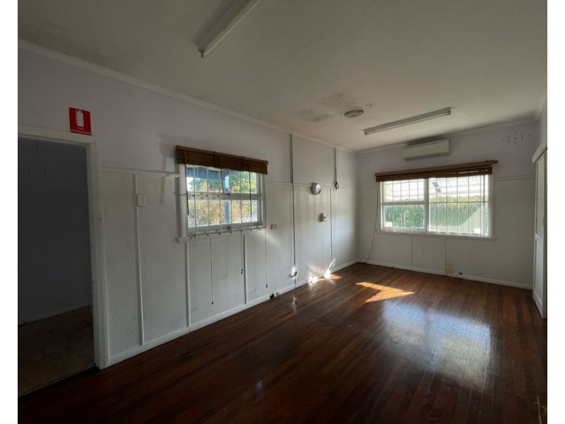 108 Park Beach Road, Coffs Harbour NSW 2450