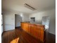 108 Park Beach Road, Coffs Harbour NSW 2450