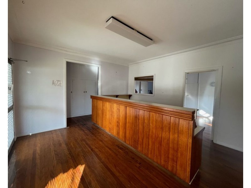 108 Park Beach Road, Coffs Harbour NSW 2450