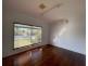 108 Park Beach Road, Coffs Harbour NSW 2450