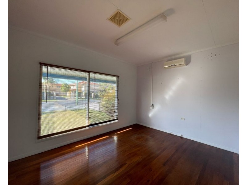 108 Park Beach Road, Coffs Harbour NSW 2450