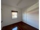 108 Park Beach Road, Coffs Harbour NSW 2450