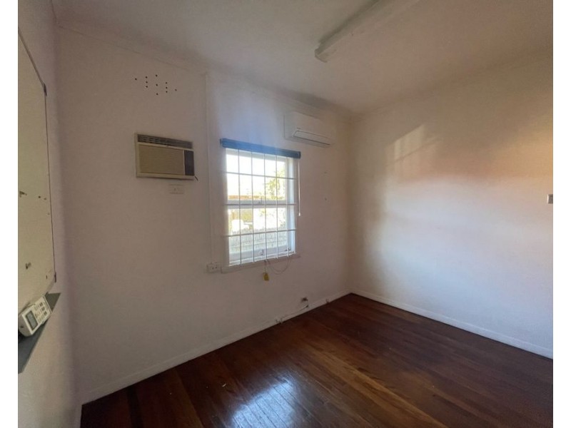 108 Park Beach Road, Coffs Harbour NSW 2450