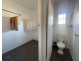 108 Park Beach Road, Coffs Harbour NSW 2450